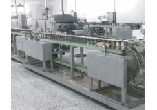 瀝水機(jī)